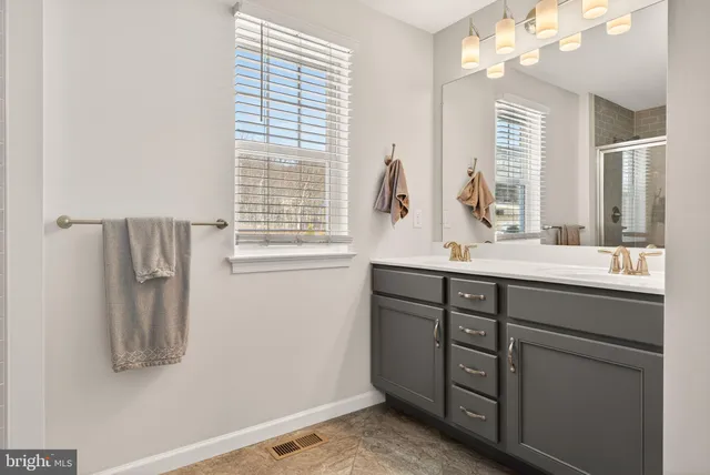 $555,000 | 2705 Box Elder Court, Harrisburg, PA 17112