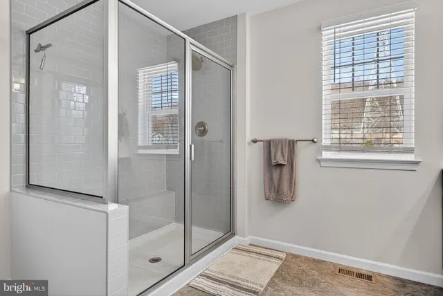 $555,000 | 2705 Box Elder Court, Harrisburg, PA 17112