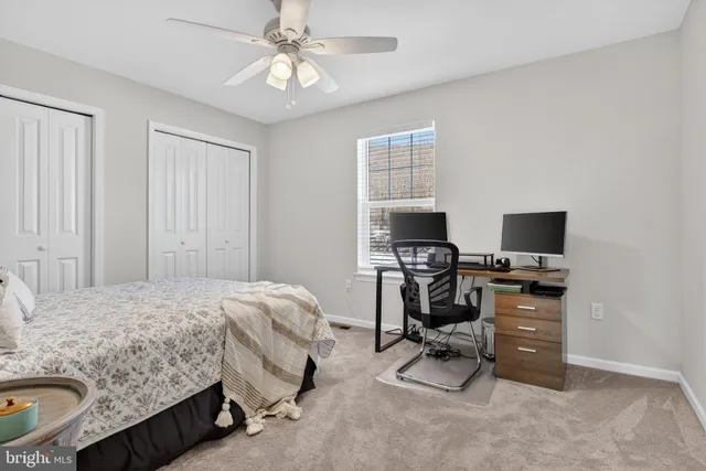 $555,000 | 2705 Box Elder Court, Harrisburg, PA 17112