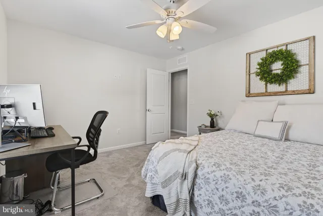 $555,000 | 2705 Box Elder Court, Harrisburg, PA 17112