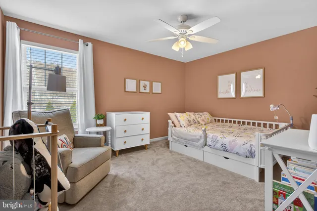 $555,000 | 2705 Box Elder Court, Harrisburg, PA 17112