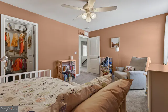 $555,000 | 2705 Box Elder Court, Harrisburg, PA 17112