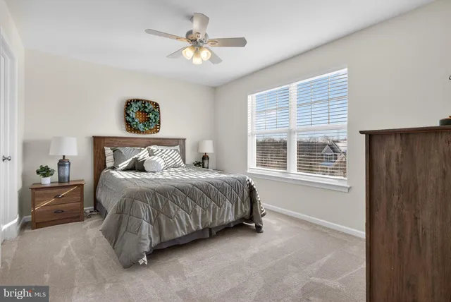 $555,000 | 2705 Box Elder Court, Harrisburg, PA 17112