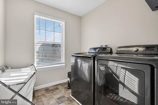 $555,000 | 2705 Box Elder Court, Harrisburg, PA 17112