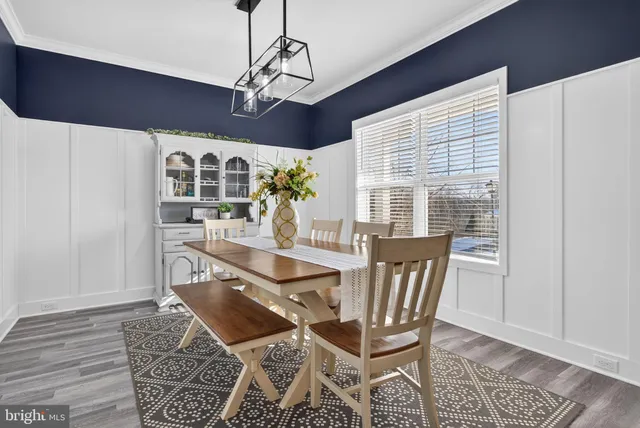 $555,000 | 2705 Box Elder Court, Harrisburg, PA 17112