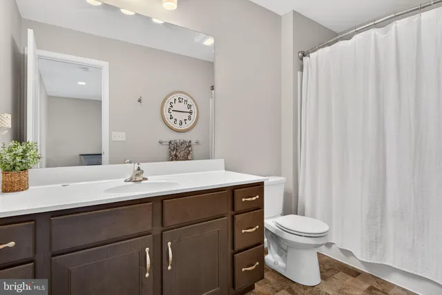 $555,000 | 2705 Box Elder Court, Harrisburg, PA 17112