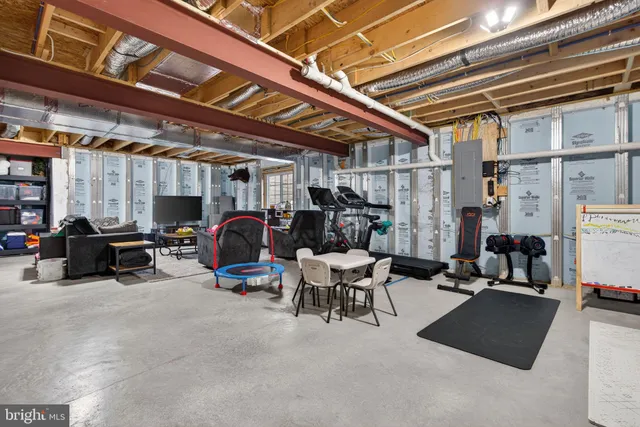 $555,000 | 2705 Box Elder Court, Harrisburg, PA 17112