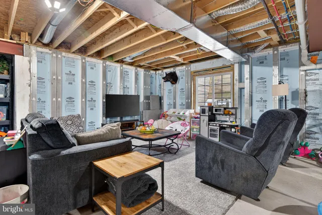 $555,000 | 2705 Box Elder Court, Harrisburg, PA 17112