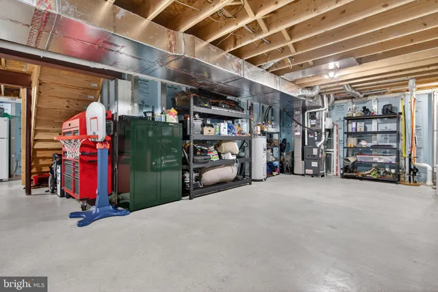 $555,000 | 2705 Box Elder Court, Harrisburg, PA 17112