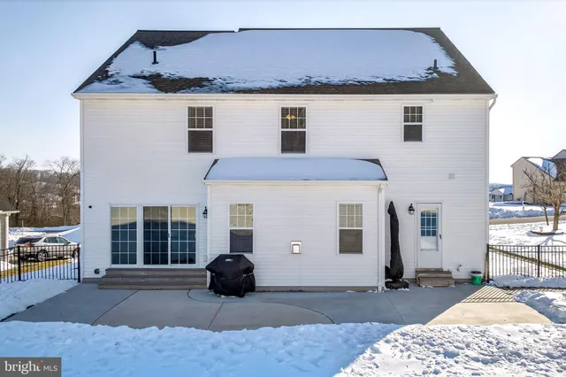 $555,000 | 2705 Box Elder Court, Harrisburg, PA 17112