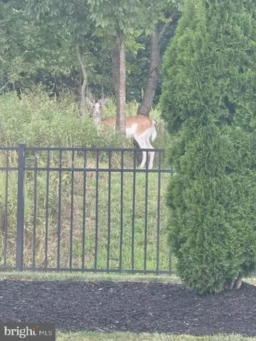 $555,000 | 2705 Box Elder Court, Harrisburg, PA 17112