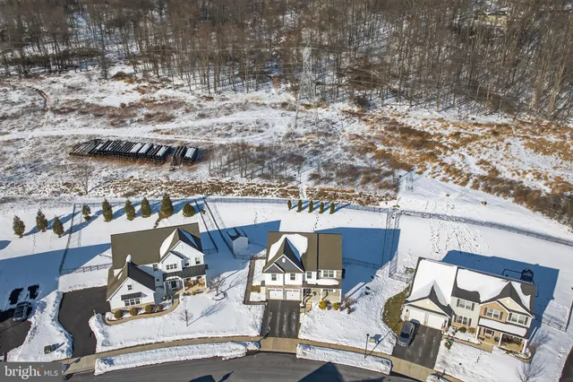 $555,000 | 2705 Box Elder Court, Harrisburg, PA 17112