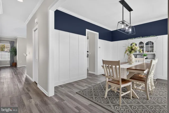 $555,000 | 2705 Box Elder Court, Harrisburg, PA 17112