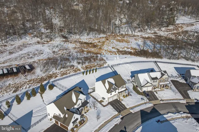 $555,000 | 2705 Box Elder Court, Harrisburg, PA 17112