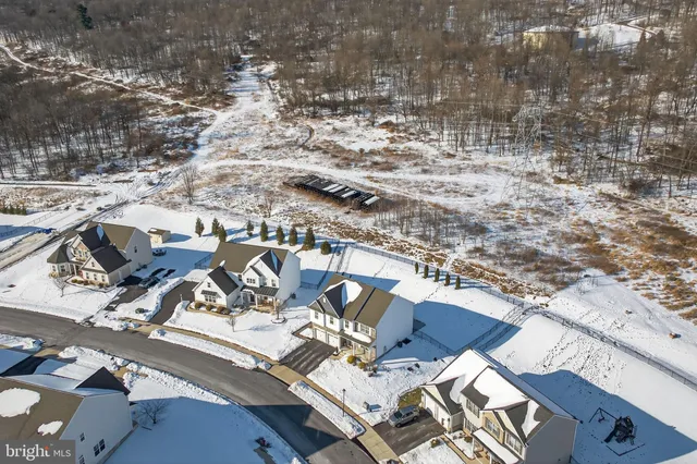 $555,000 | 2705 Box Elder Court, Harrisburg, PA 17112