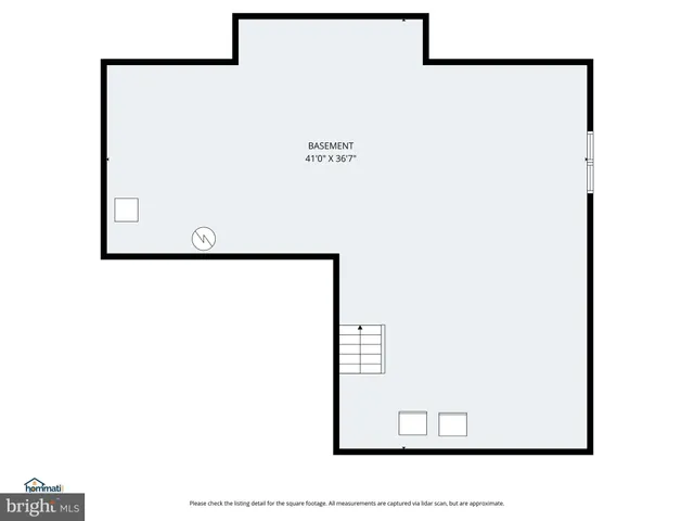 $555,000 | 2705 Box Elder Court, Harrisburg, PA 17112