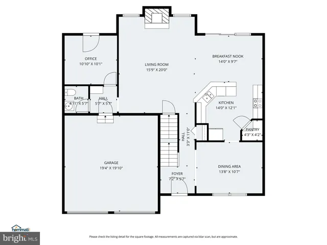 $555,000 | 2705 Box Elder Court, Harrisburg, PA 17112