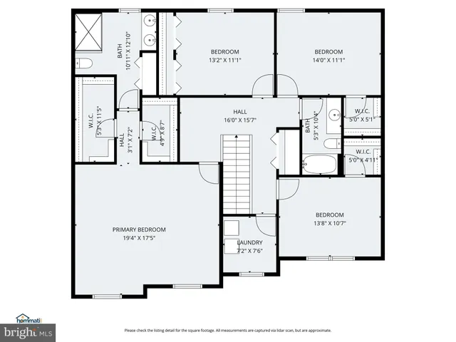 $555,000 | 2705 Box Elder Court, Harrisburg, PA 17112
