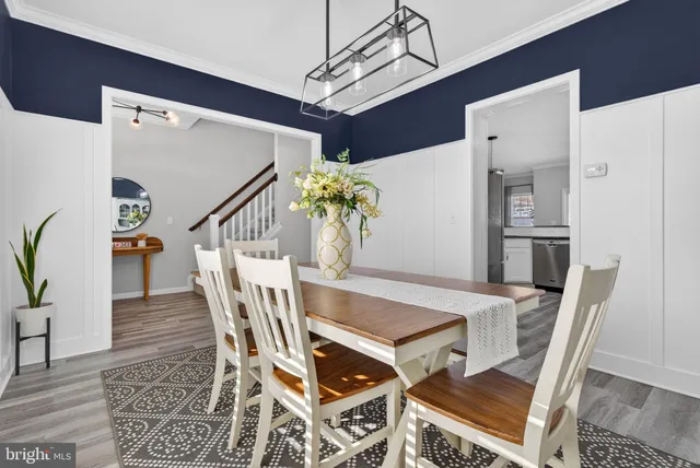 $555,000 | 2705 Box Elder Court, Harrisburg, PA 17112