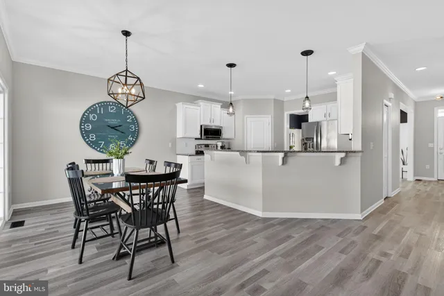 $555,000 | 2705 Box Elder Court, Harrisburg, PA 17112