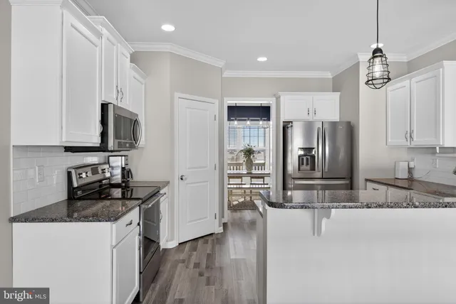 $555,000 | 2705 Box Elder Court, Harrisburg, PA 17112