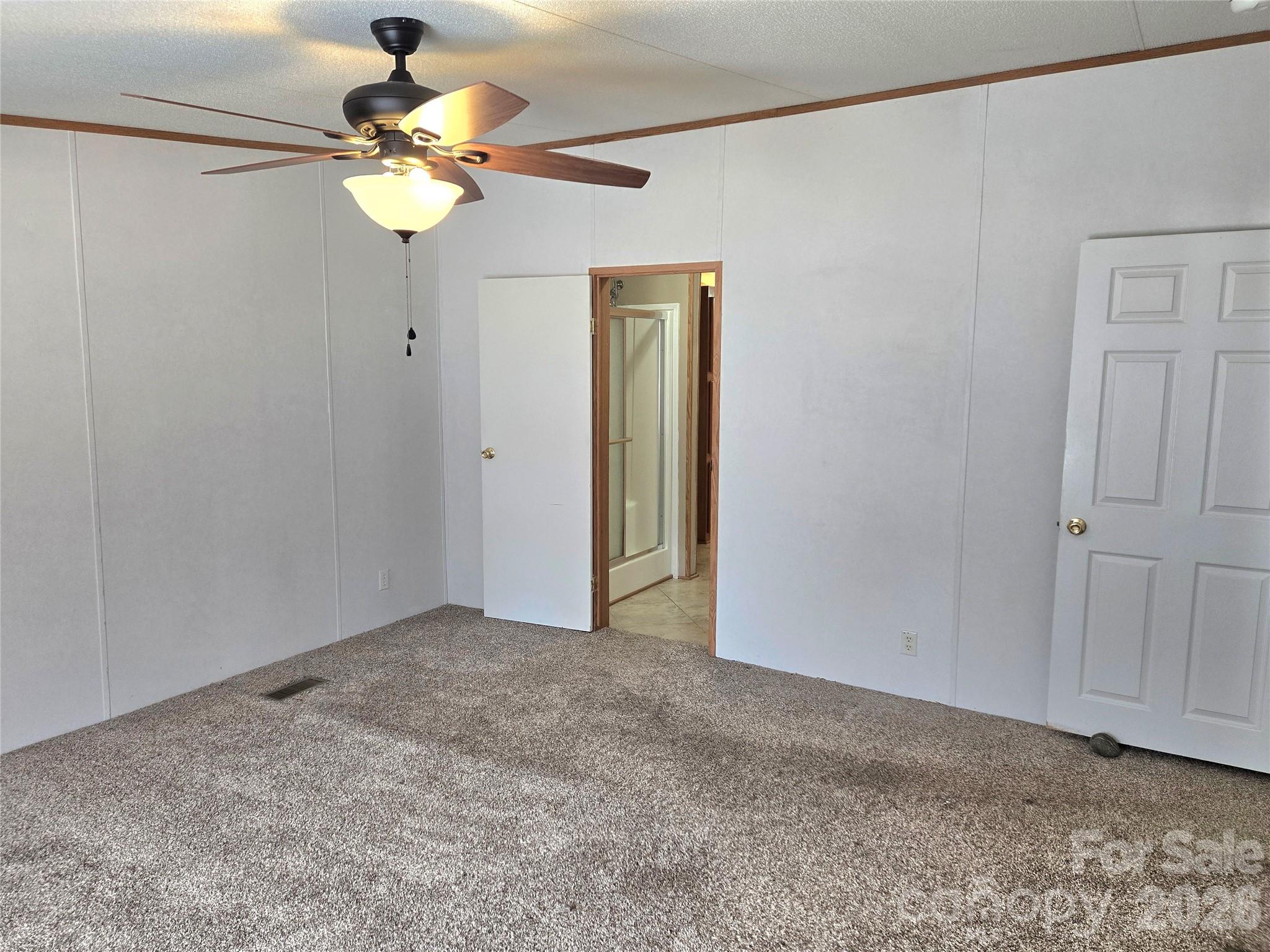 3449 Yount Road Newton, NC 28658 - Photo 15 of 24 Gallery Image 15