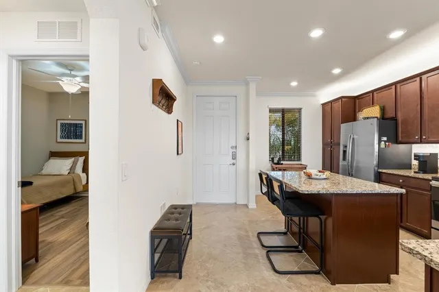 $1,900 | 17108 Vardon Terrace, Unit 304, Bradenton, FL 34211