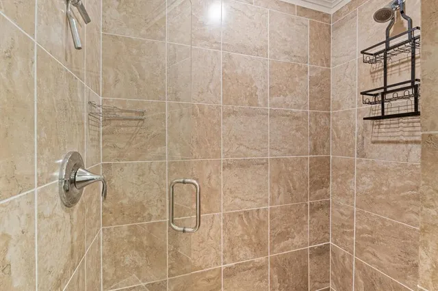 $1,900 | 17108 Vardon Terrace, Unit 304, Bradenton, FL 34211