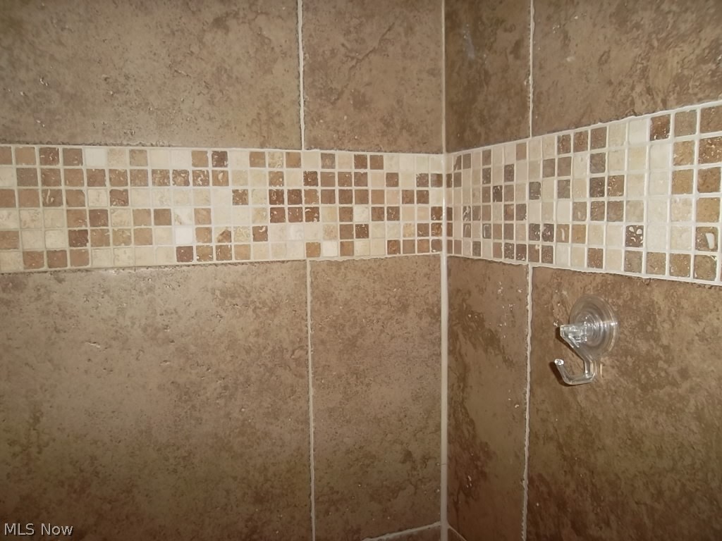 28658 Forest Road Willowick, OH 44095 - Photo 19 of 34 Gallery Image 19