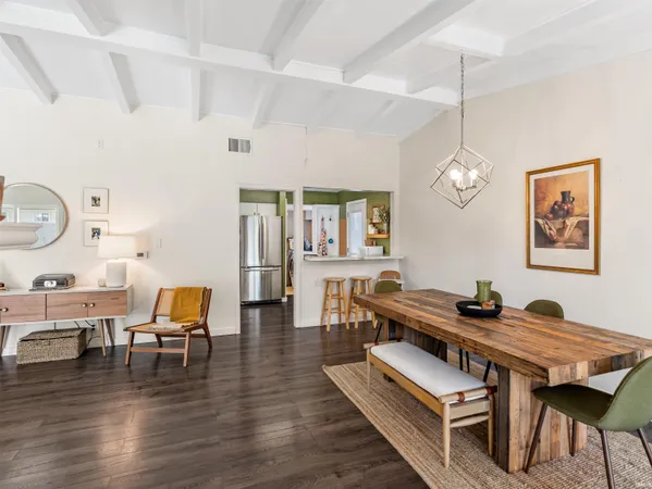 $1,800 | 2924 Santa Rosa Drive, Fort Wayne, IN 46805