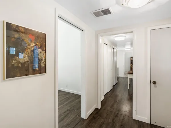 $1,800 | 2924 Santa Rosa Drive, Fort Wayne, IN 46805