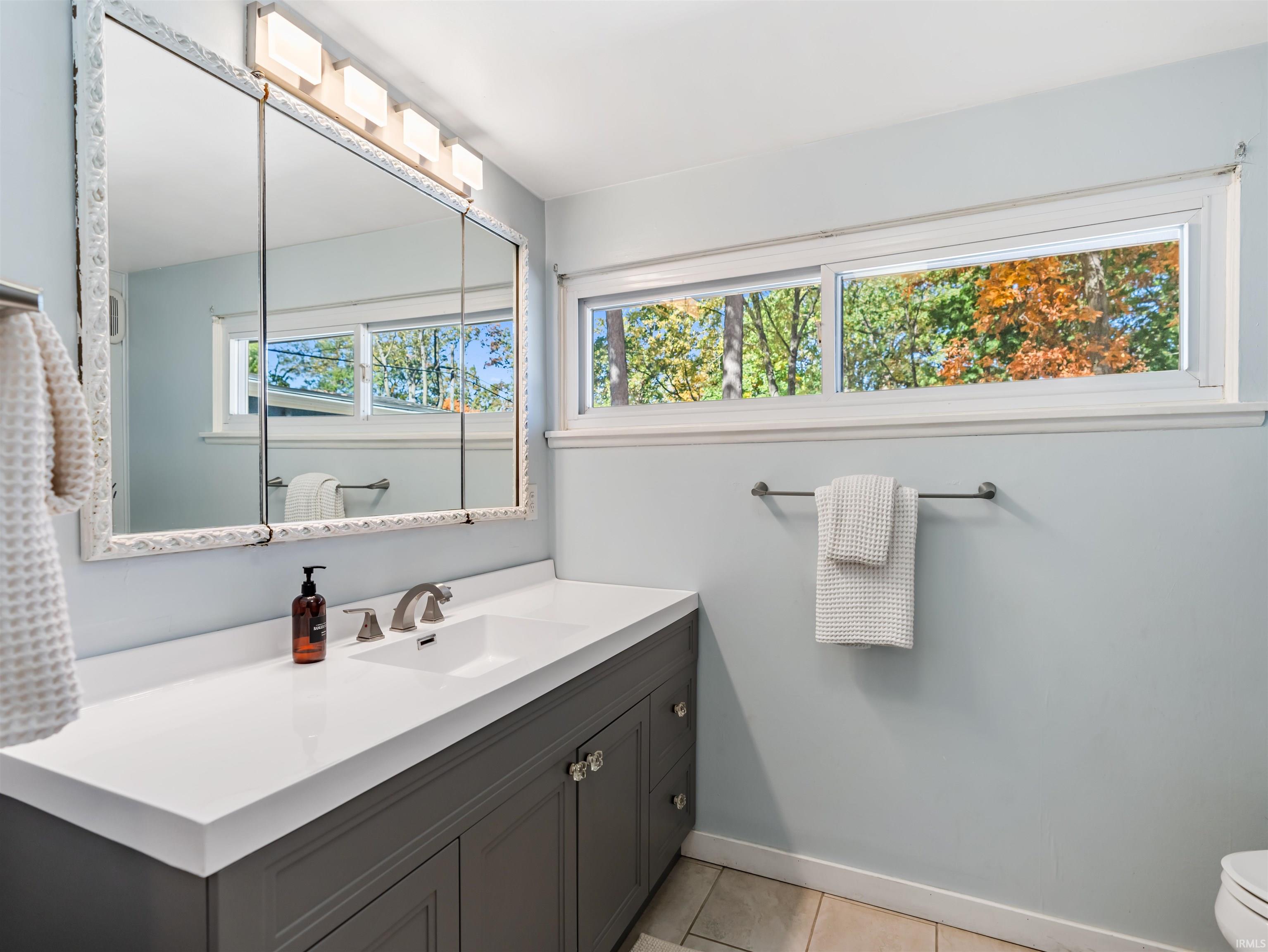 2924 Santa Rosa Drive Fort Wayne, IN 46805 - Photo 15 of 29