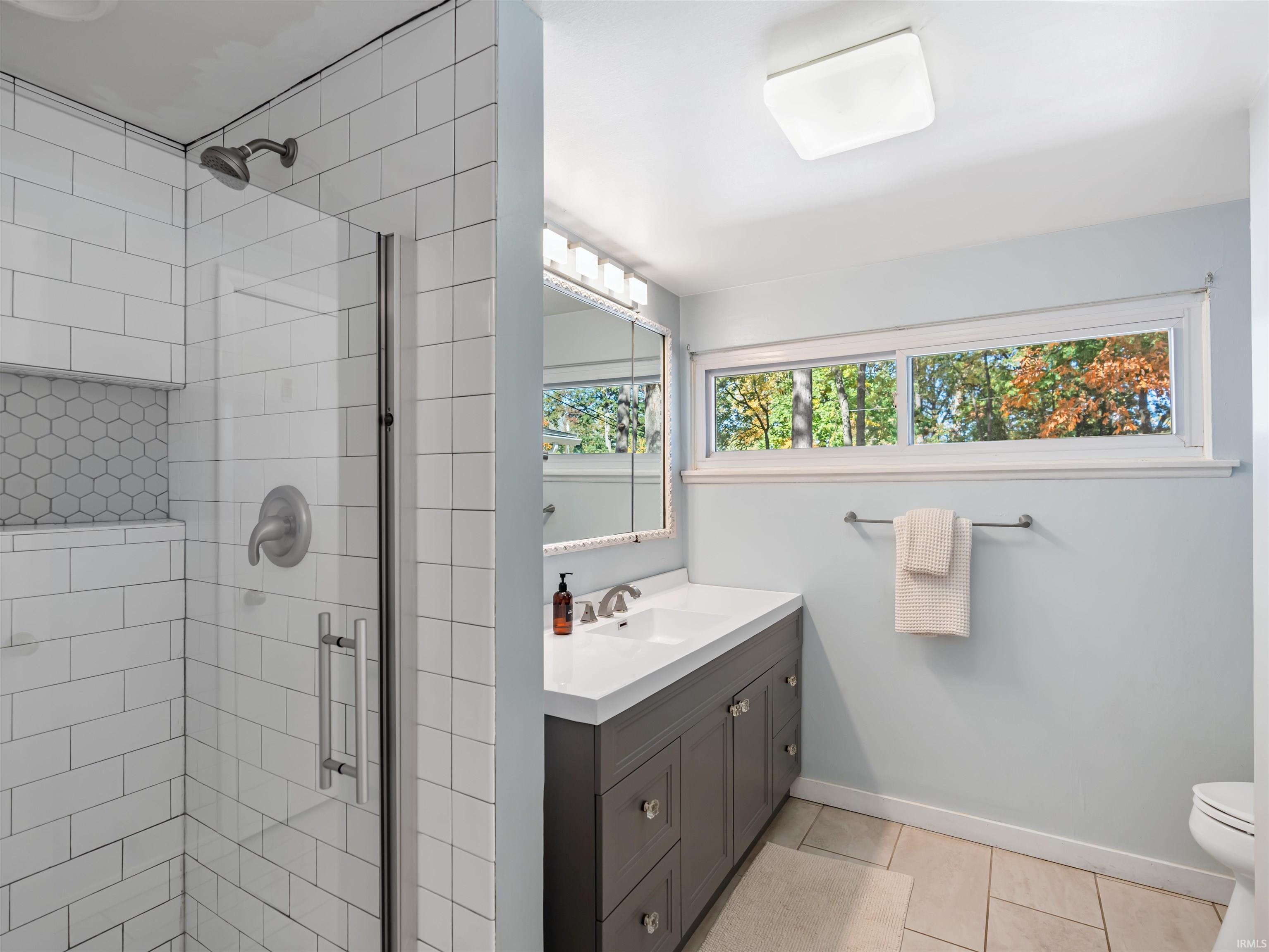 2924 Santa Rosa Drive Fort Wayne, IN 46805 - Photo 16 of 29