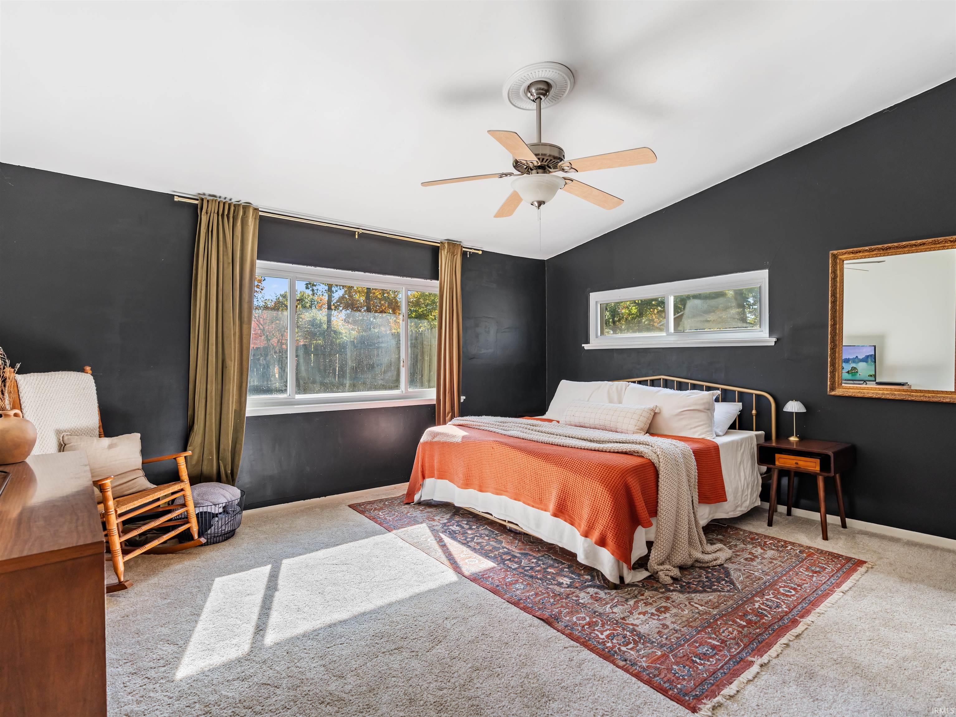 2924 Santa Rosa Drive Fort Wayne, IN 46805 - Photo 17 of 29