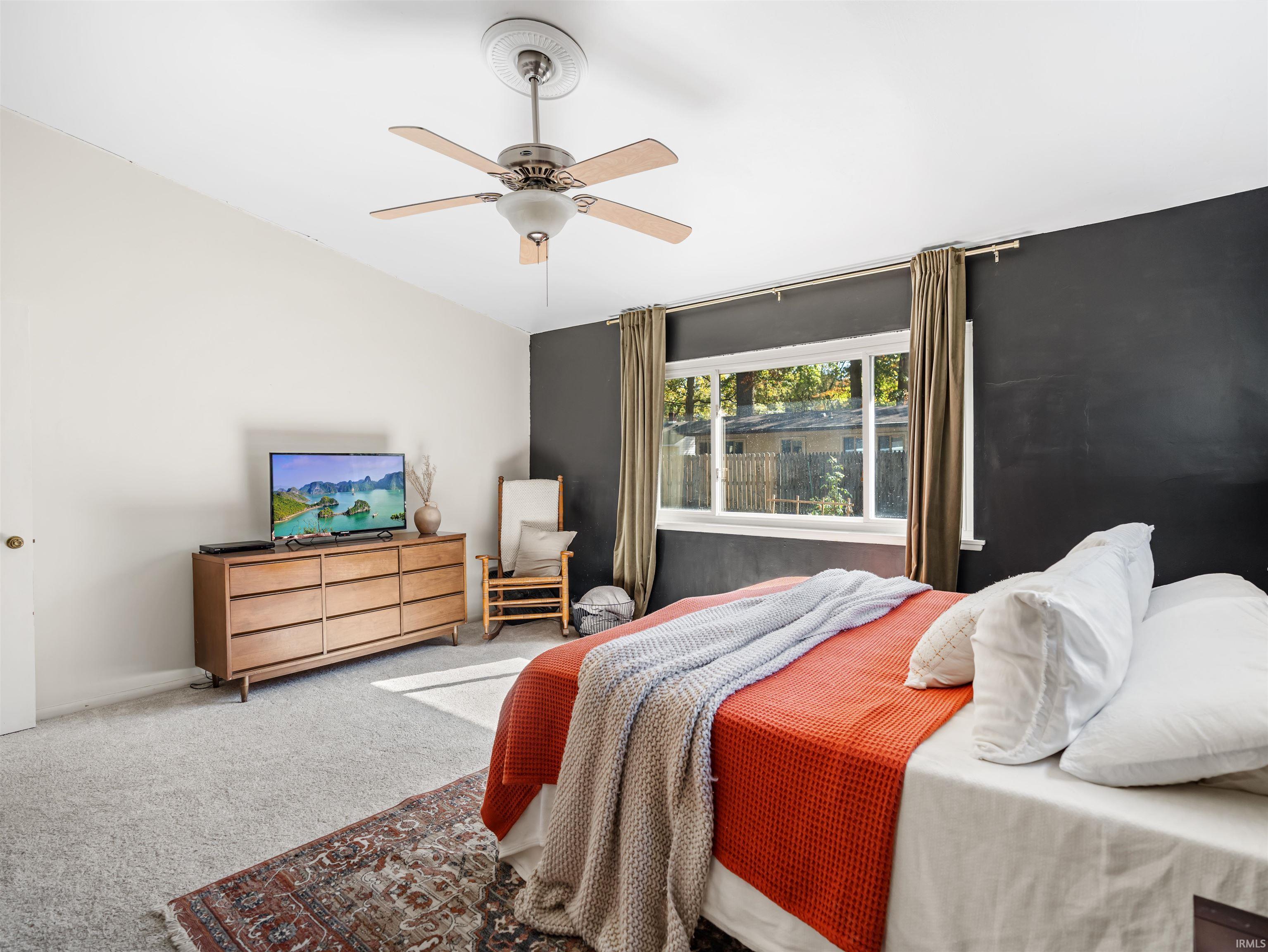 2924 Santa Rosa Drive Fort Wayne, IN 46805 - Photo 18 of 29