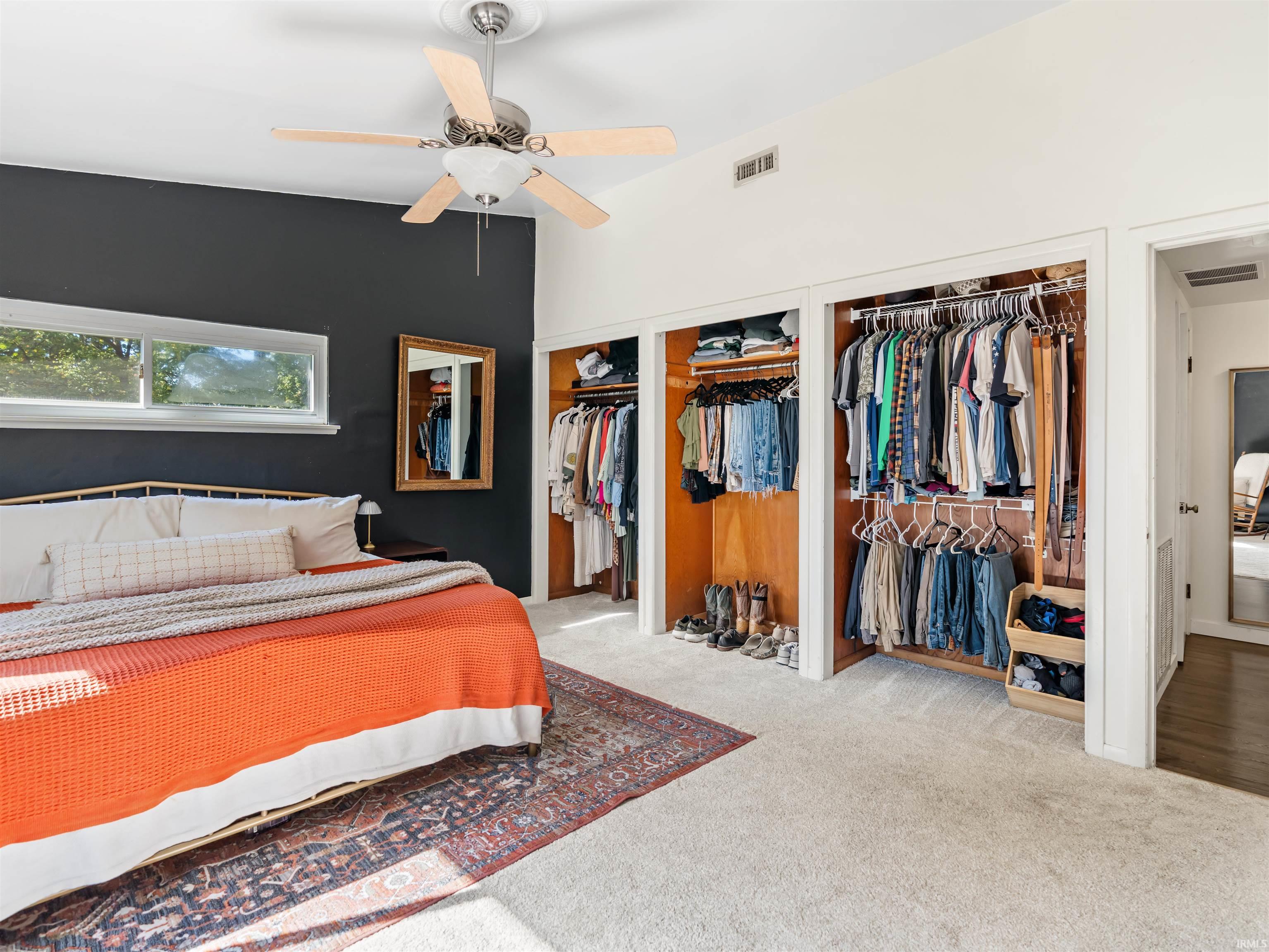 2924 Santa Rosa Drive Fort Wayne, IN 46805 - Photo 19 of 29