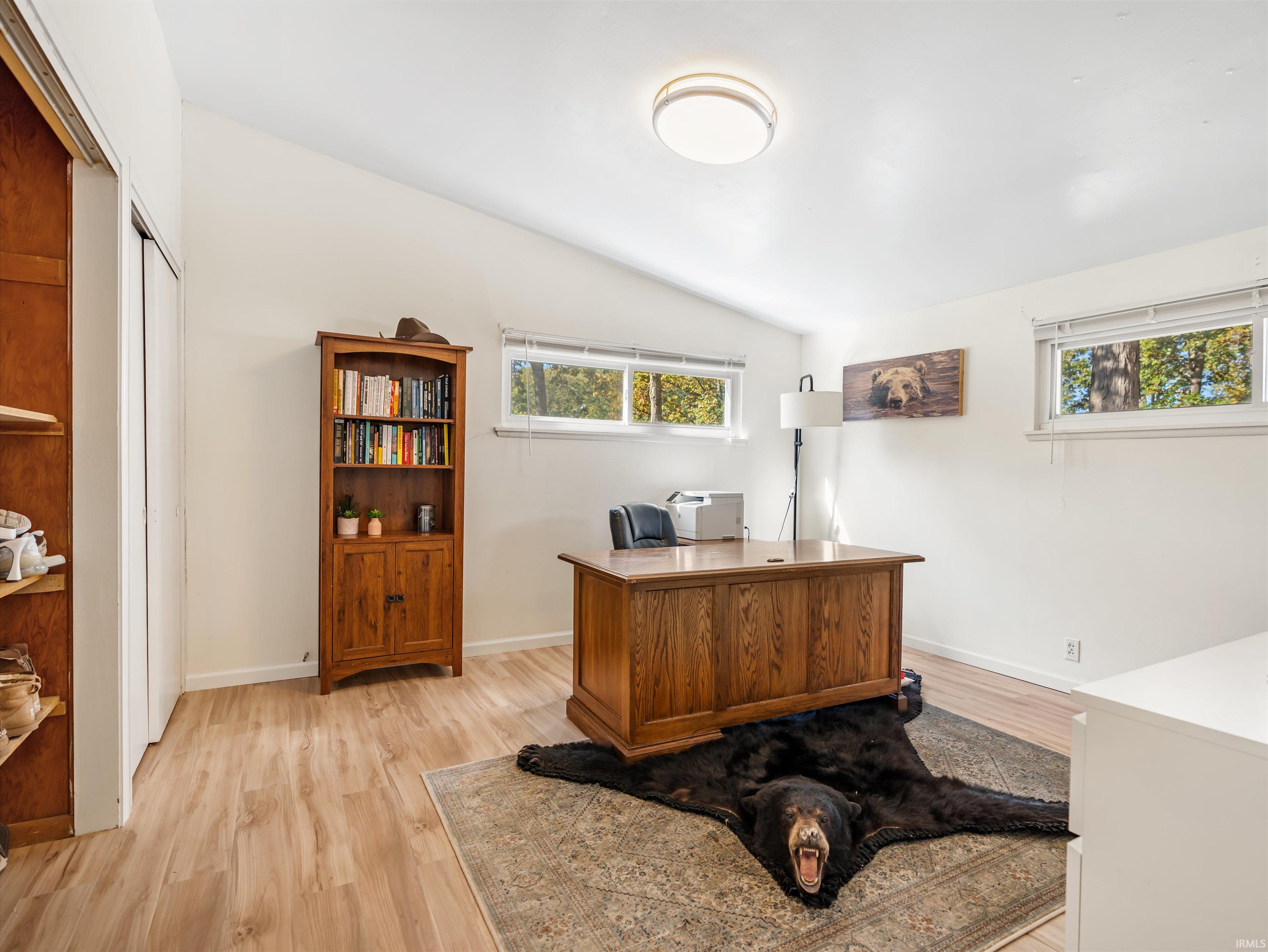 2924 Santa Rosa Drive Fort Wayne, IN 46805 - Photo 20 of 29