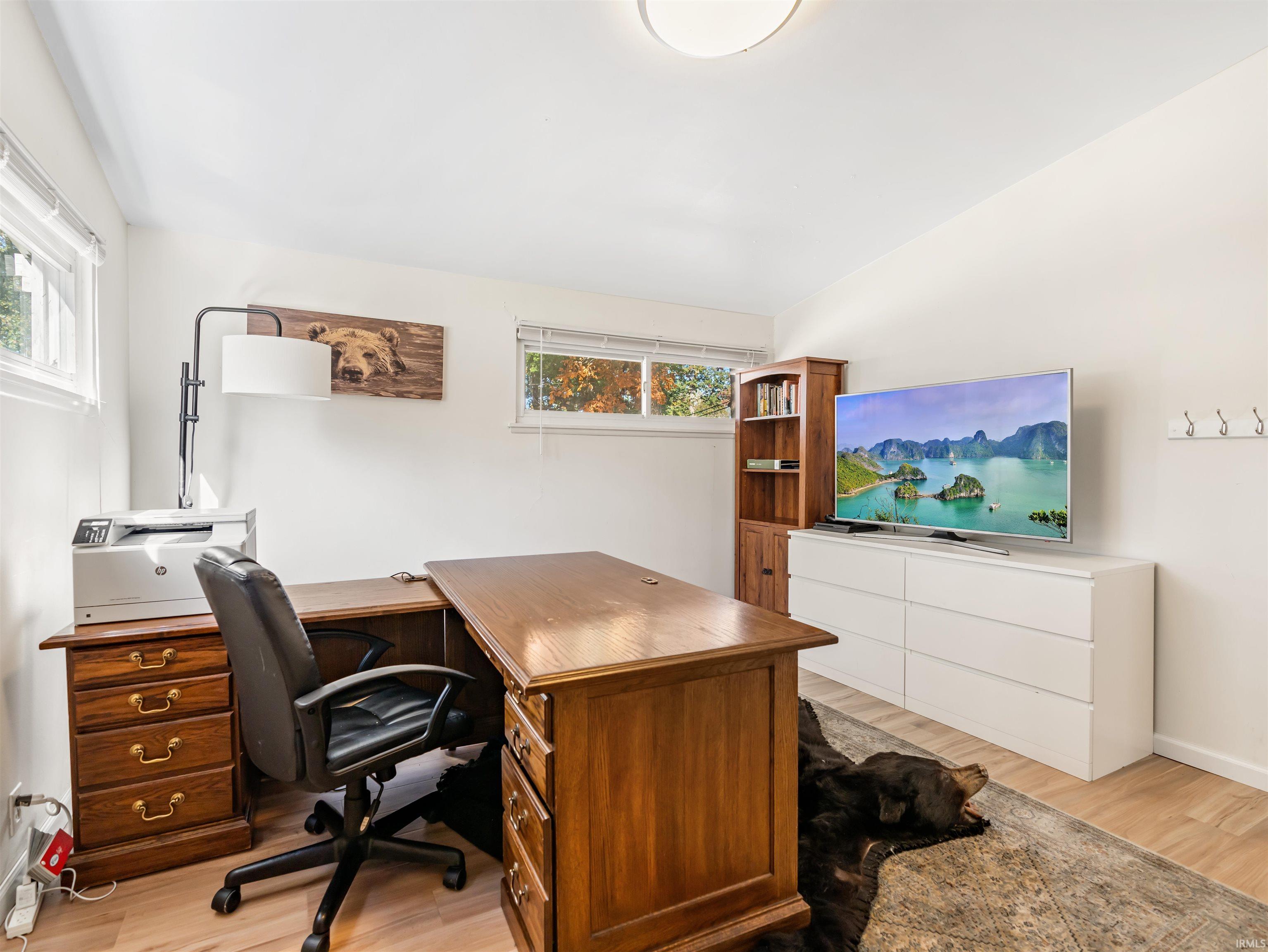 2924 Santa Rosa Drive Fort Wayne, IN 46805 - Photo 21 of 29