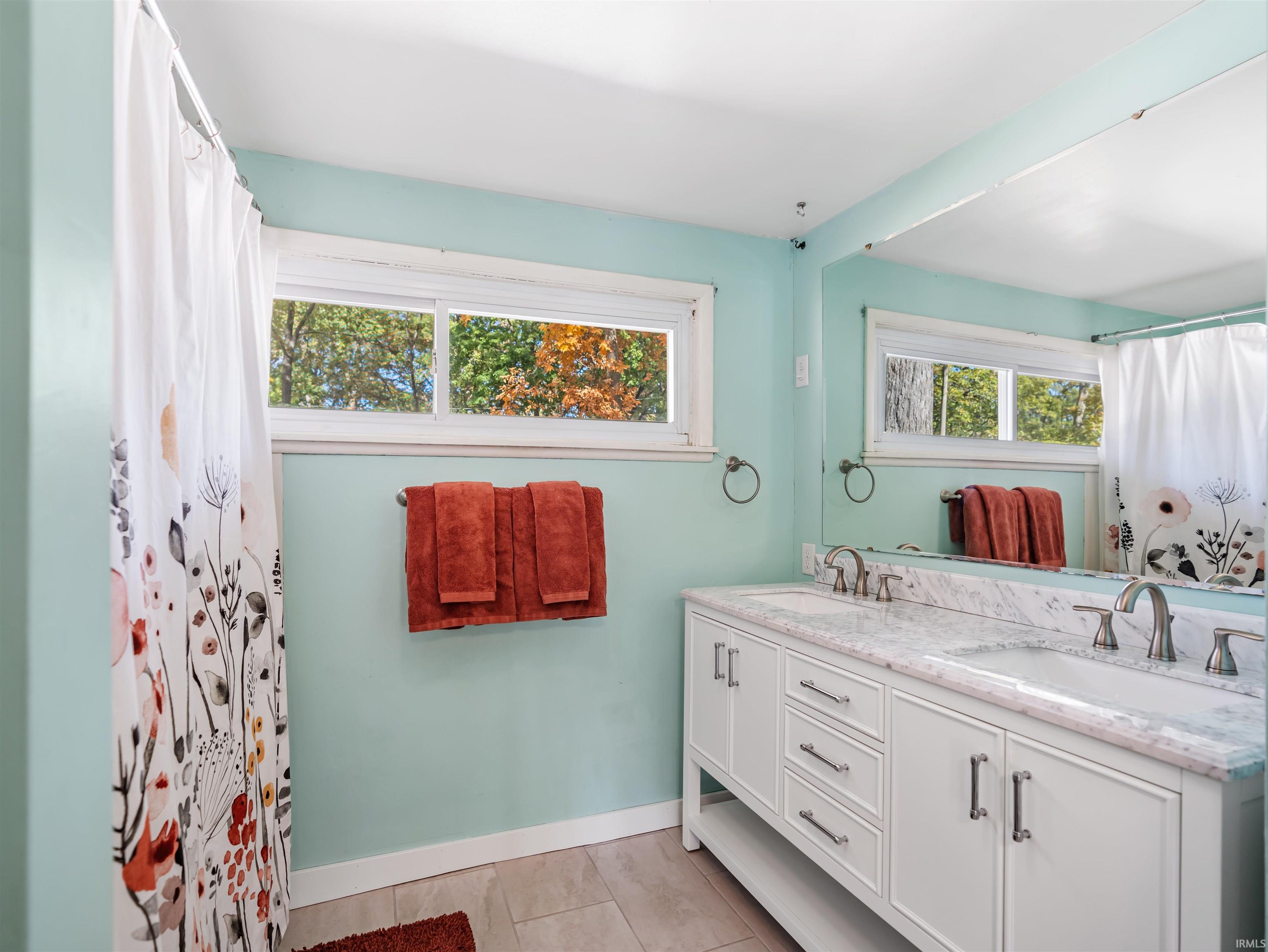 2924 Santa Rosa Drive Fort Wayne, IN 46805 - Photo 22 of 29