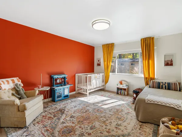 $1,800 | 2924 Santa Rosa Drive, Fort Wayne, IN 46805