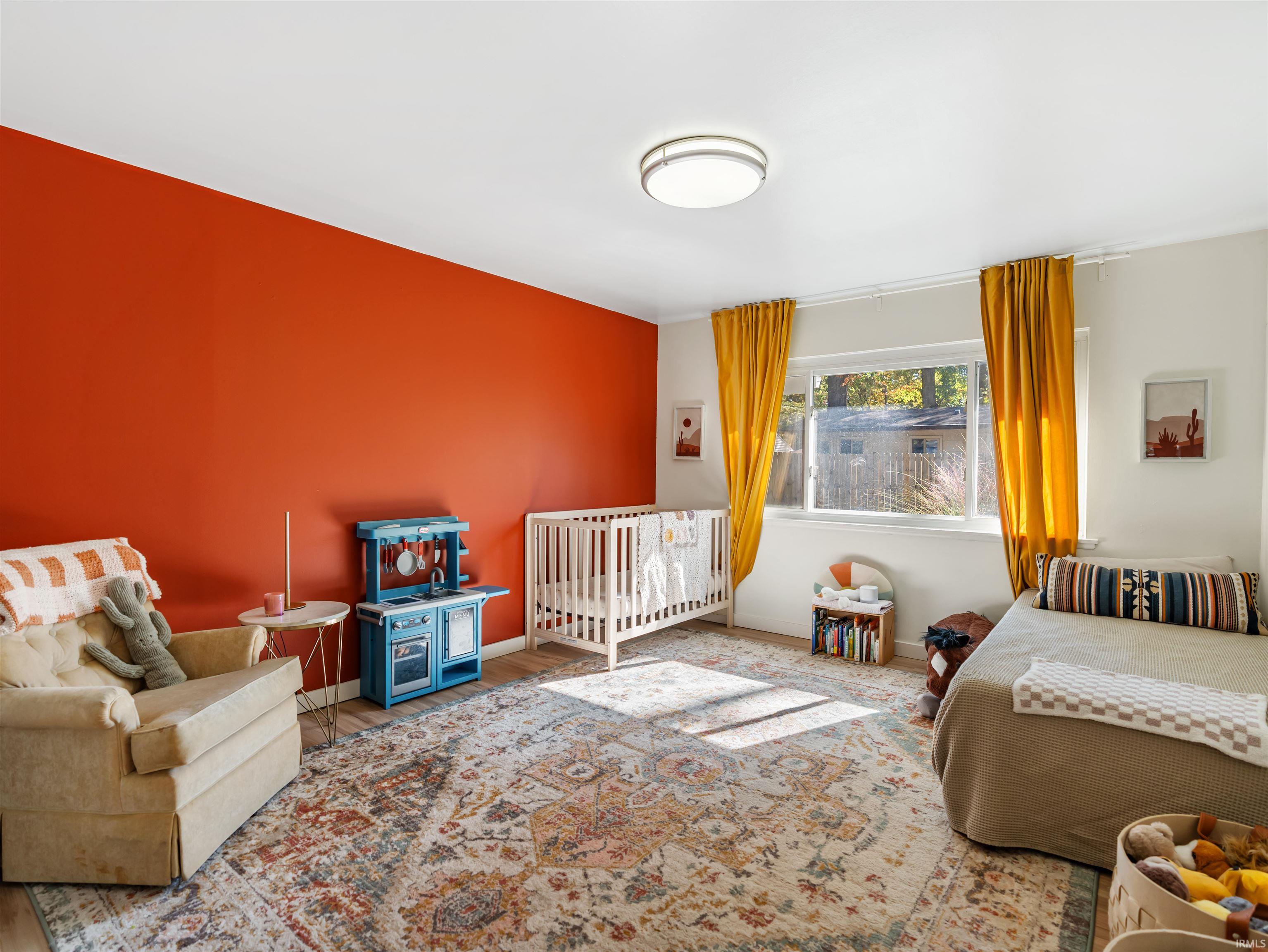 2924 Santa Rosa Drive Fort Wayne, IN 46805 - Photo 23 of 29