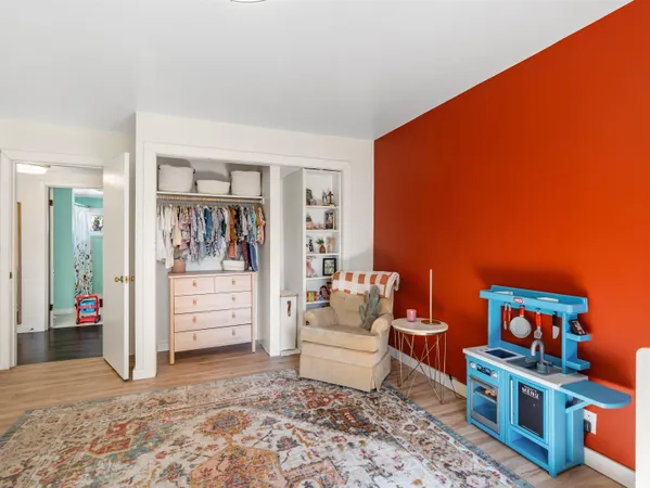 $1,800 | 2924 Santa Rosa Drive, Fort Wayne, IN 46805