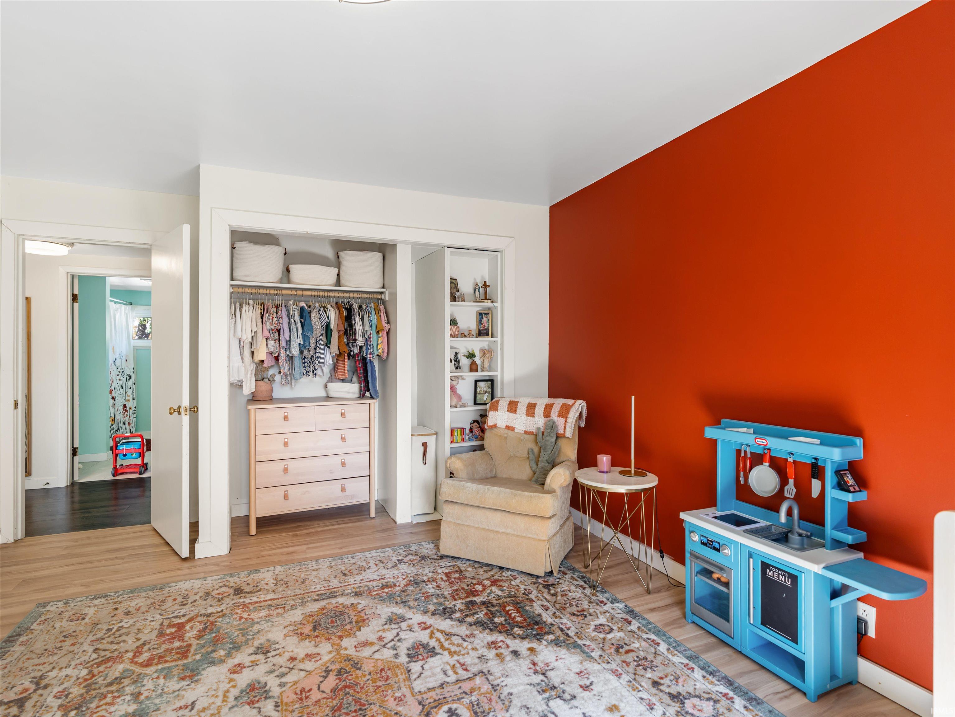 2924 Santa Rosa Drive Fort Wayne, IN 46805 - Photo 24 of 29