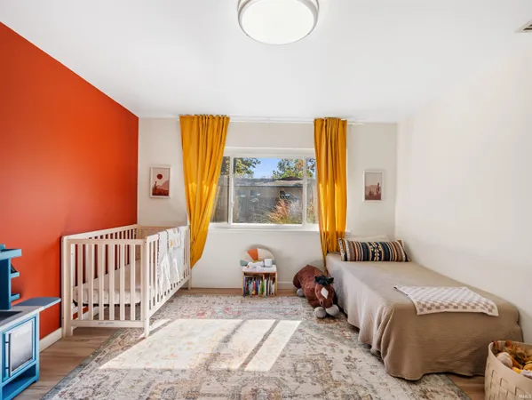 $1,800 | 2924 Santa Rosa Drive, Fort Wayne, IN 46805