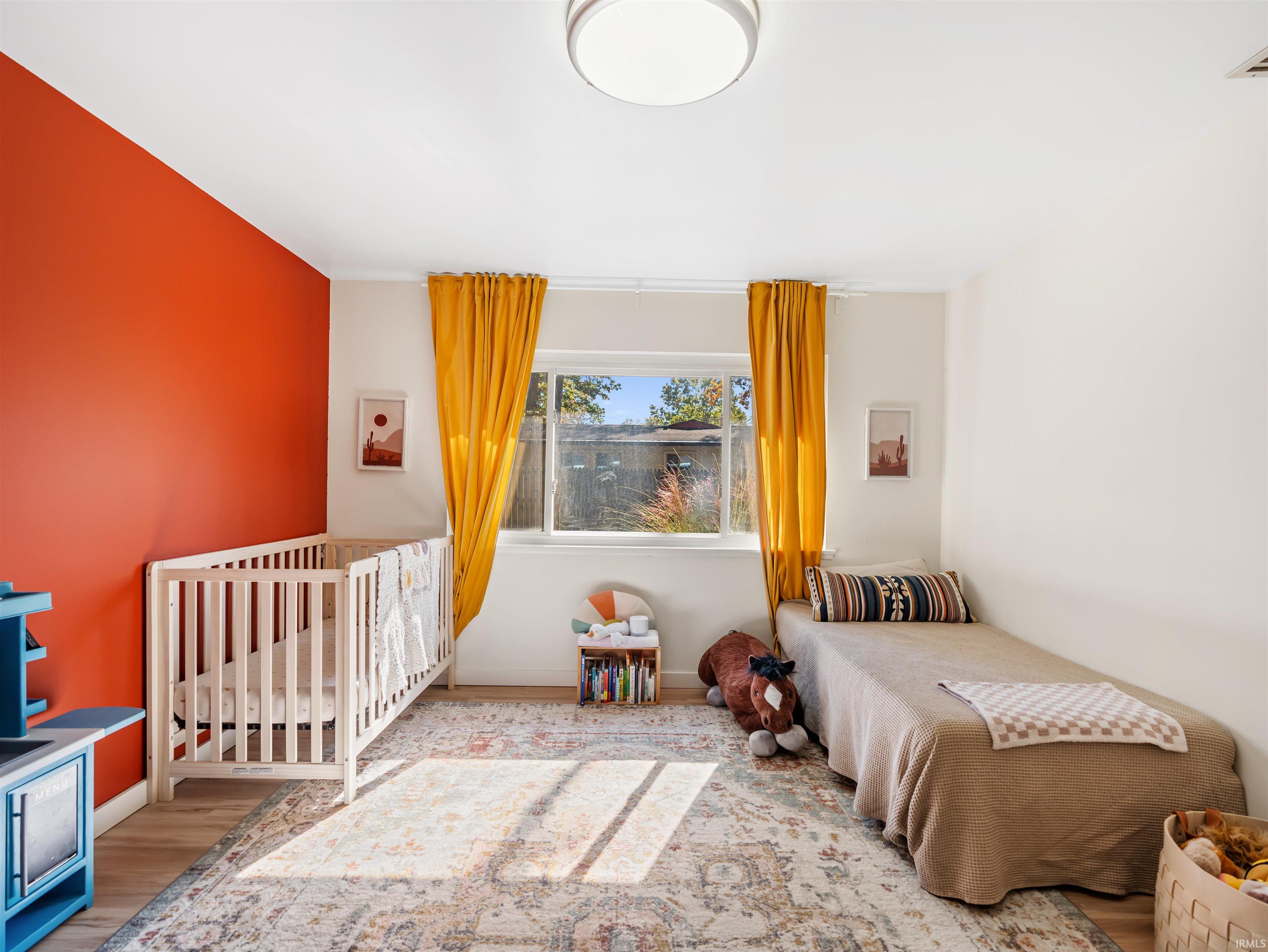 2924 Santa Rosa Drive Fort Wayne, IN 46805 - Photo 25 of 29