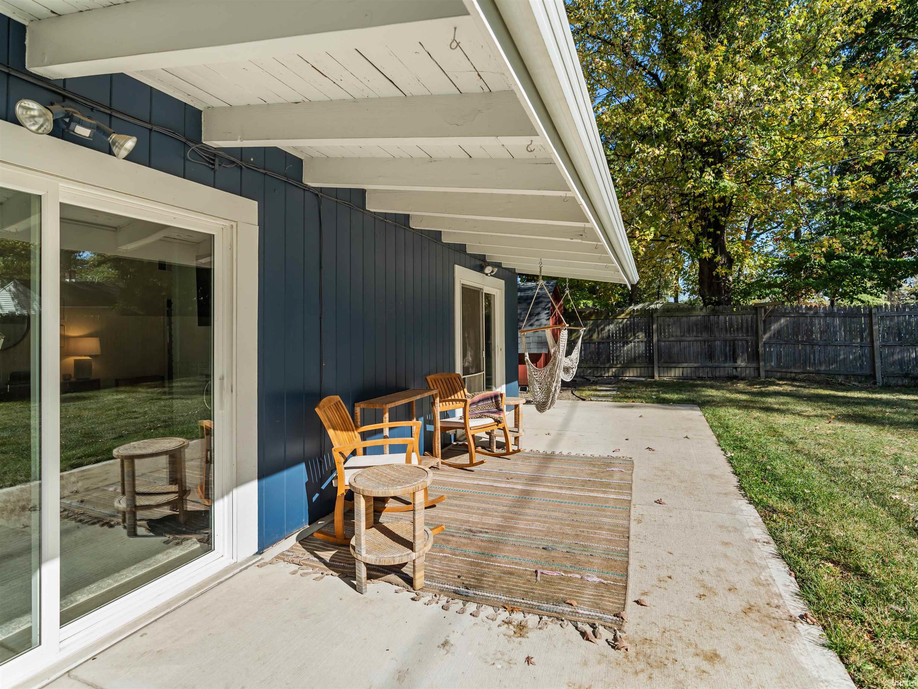 2924 Santa Rosa Drive Fort Wayne, IN 46805 - Photo 28 of 29