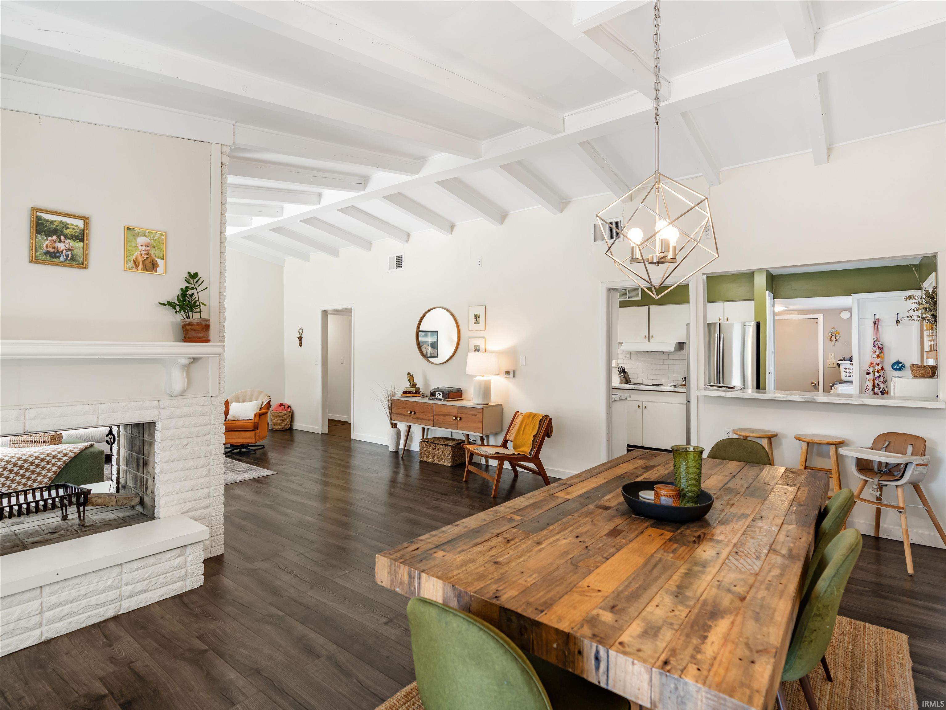 2924 Santa Rosa Drive Fort Wayne, IN 46805 - Photo 7 of 29