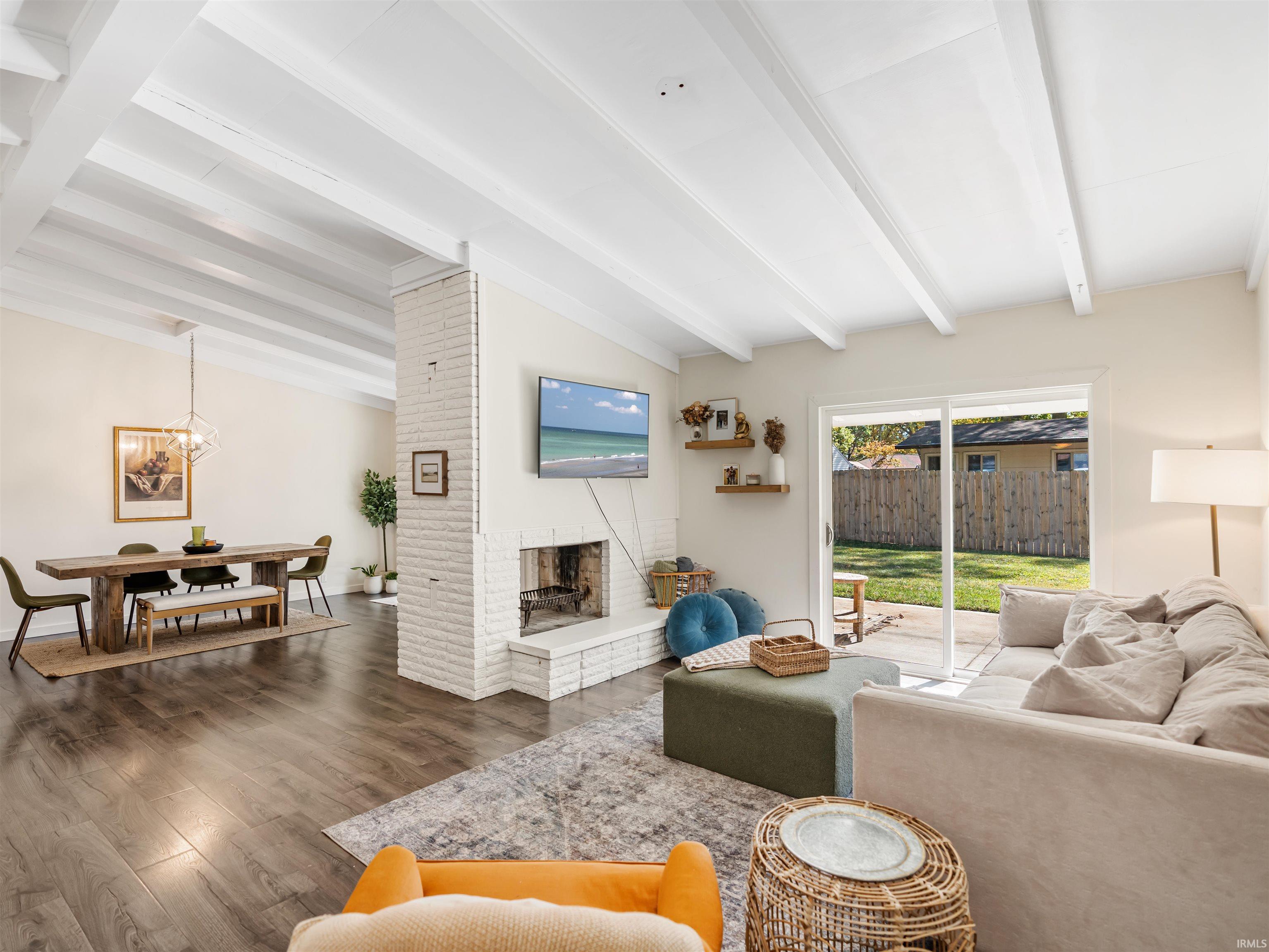 2924 Santa Rosa Drive Fort Wayne, IN 46805 - Photo 8 of 29