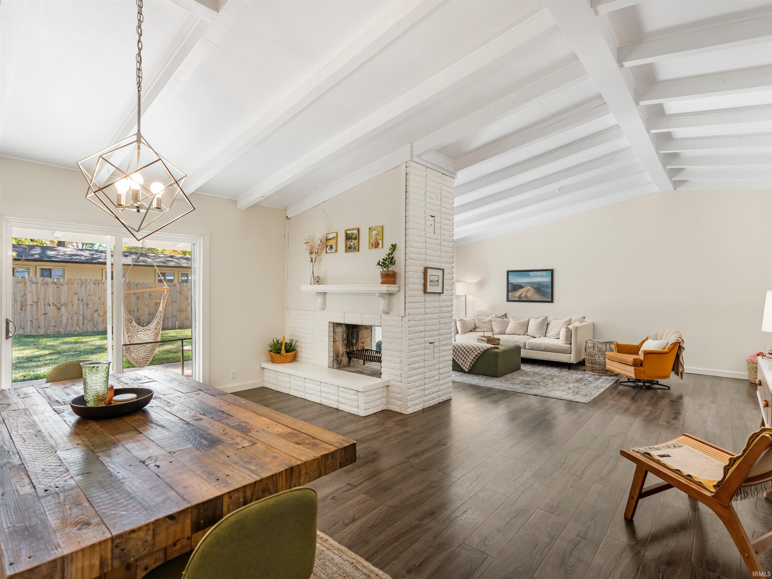 2924 Santa Rosa Drive Fort Wayne, IN 46805 - Photo 10 of 29