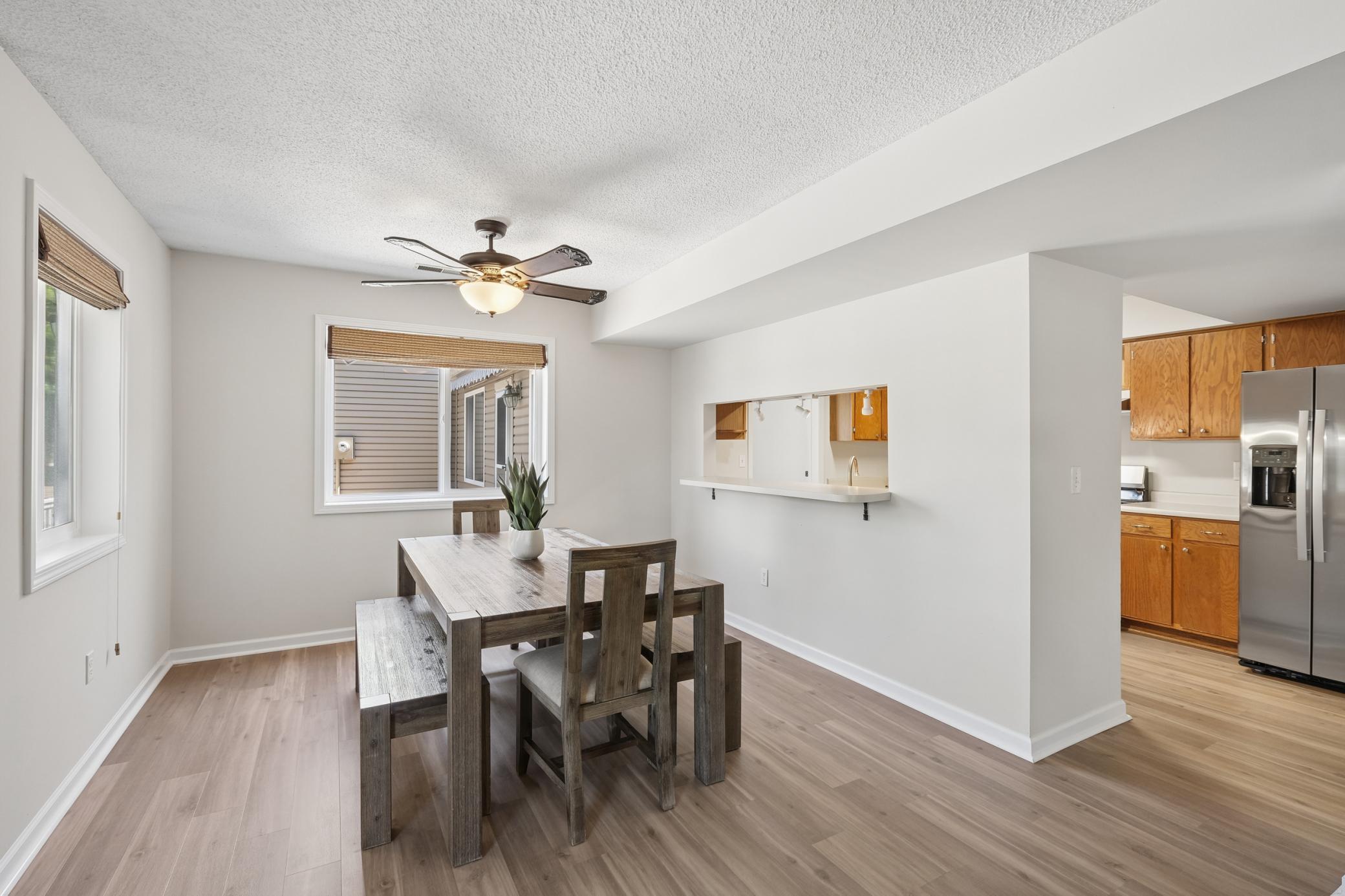 15834 Griffon Path Apple Valley, MN 55124 - Photo 8 of 33